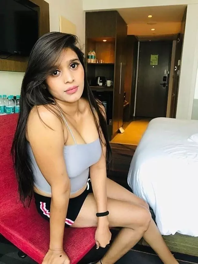 कॉल गर्ल्स सर्विस गंगटोक