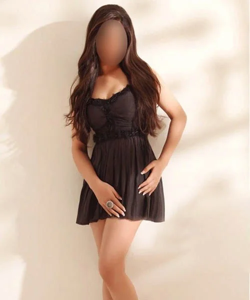 कॉल गर्ल सर्विस in गंगटोक